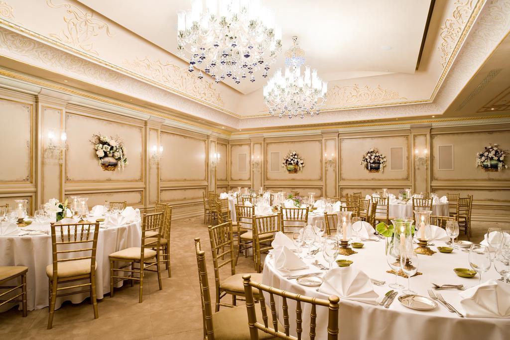 Hotel Les Ottomans Bosphorus - Special Category