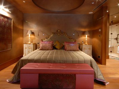 Les Ottomans Bosphorus - Special Category Hotel Provincia di Istanbul