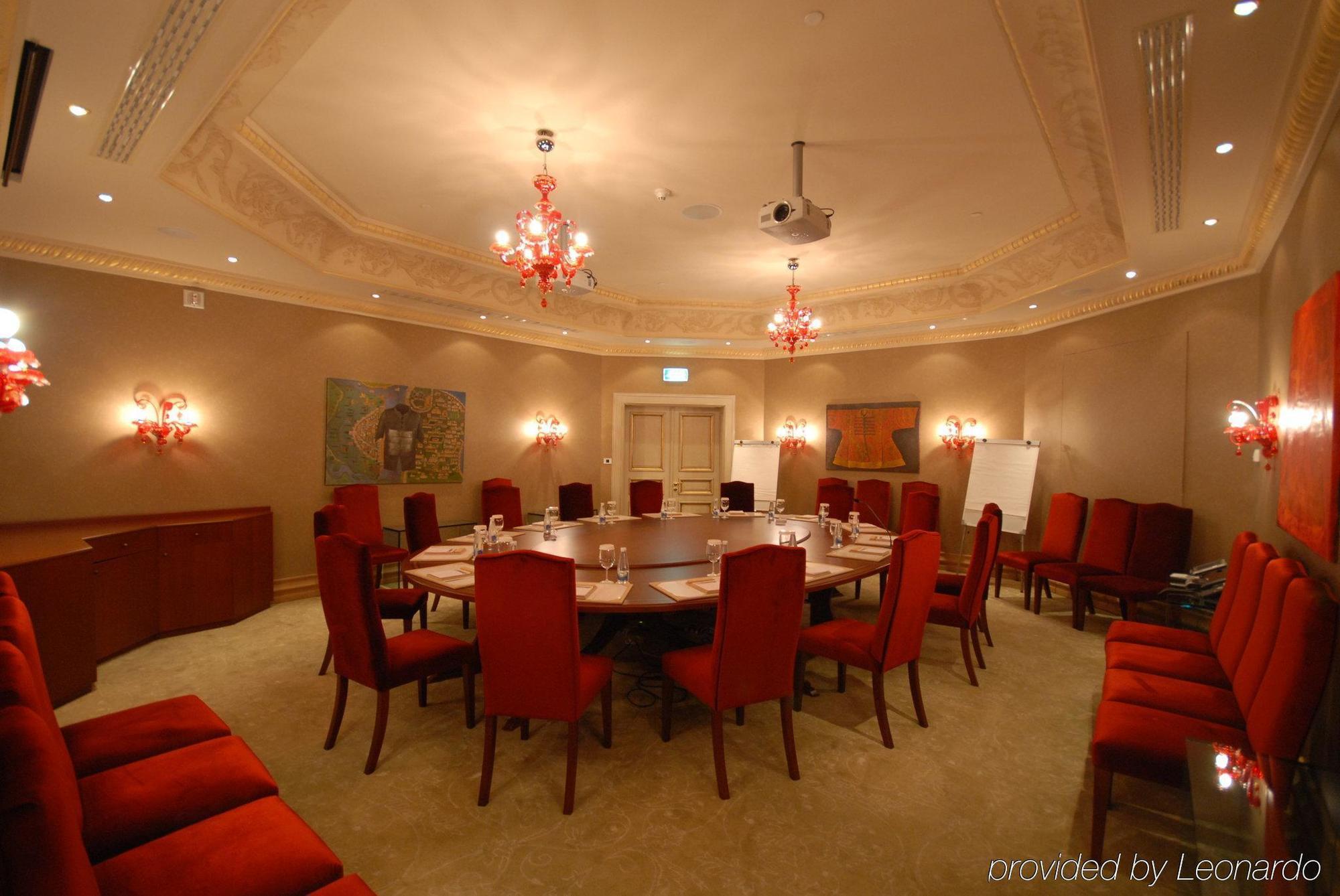 Les Ottomans Bosphorus - Special Category Hotel Provincia di Istanbul
